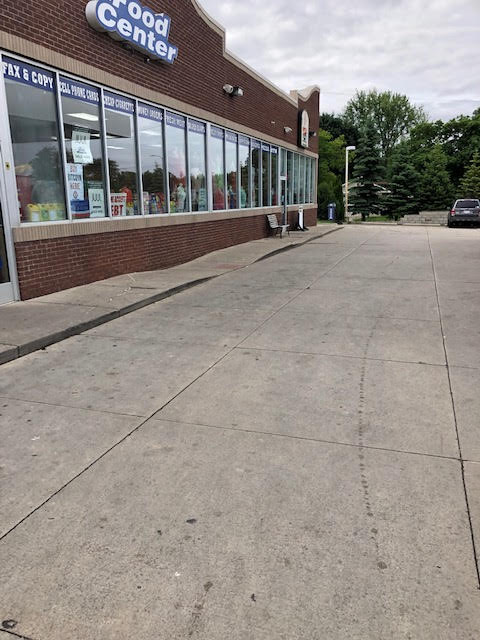 Bitcoin of America ATM | 1260 Joslyn Ave, Pontiac, MI 48340, USA | Phone: (888) 502-5003