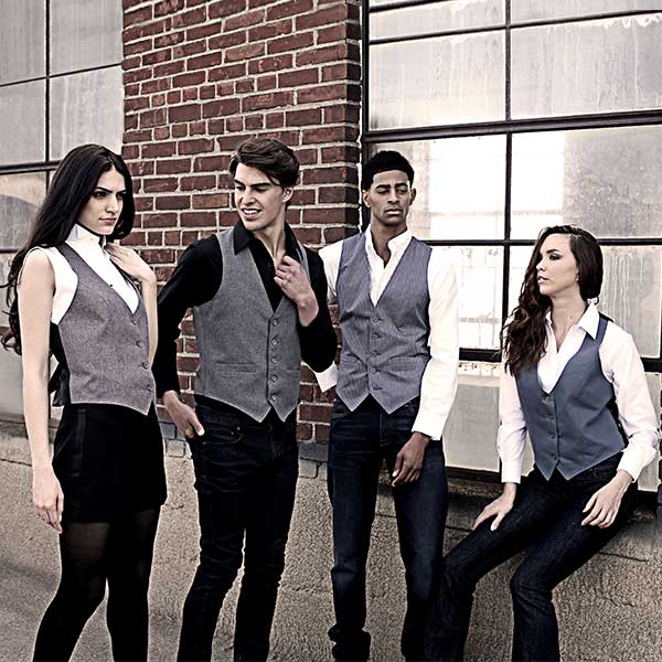 Six Star Uniforms | 1 43rd St #11, Brooklyn, NY 11232, USA | Phone: (800) 840-4424 Six Star Uniforms | 1 43rd St #11, Brooklyn, NY 11232, USA | Phone: (800) 840-4424