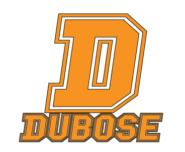 Dubose Elementary School | 1000 N Cameron St, Alice, TX 78332, USA | Phone: (361) 664-7512