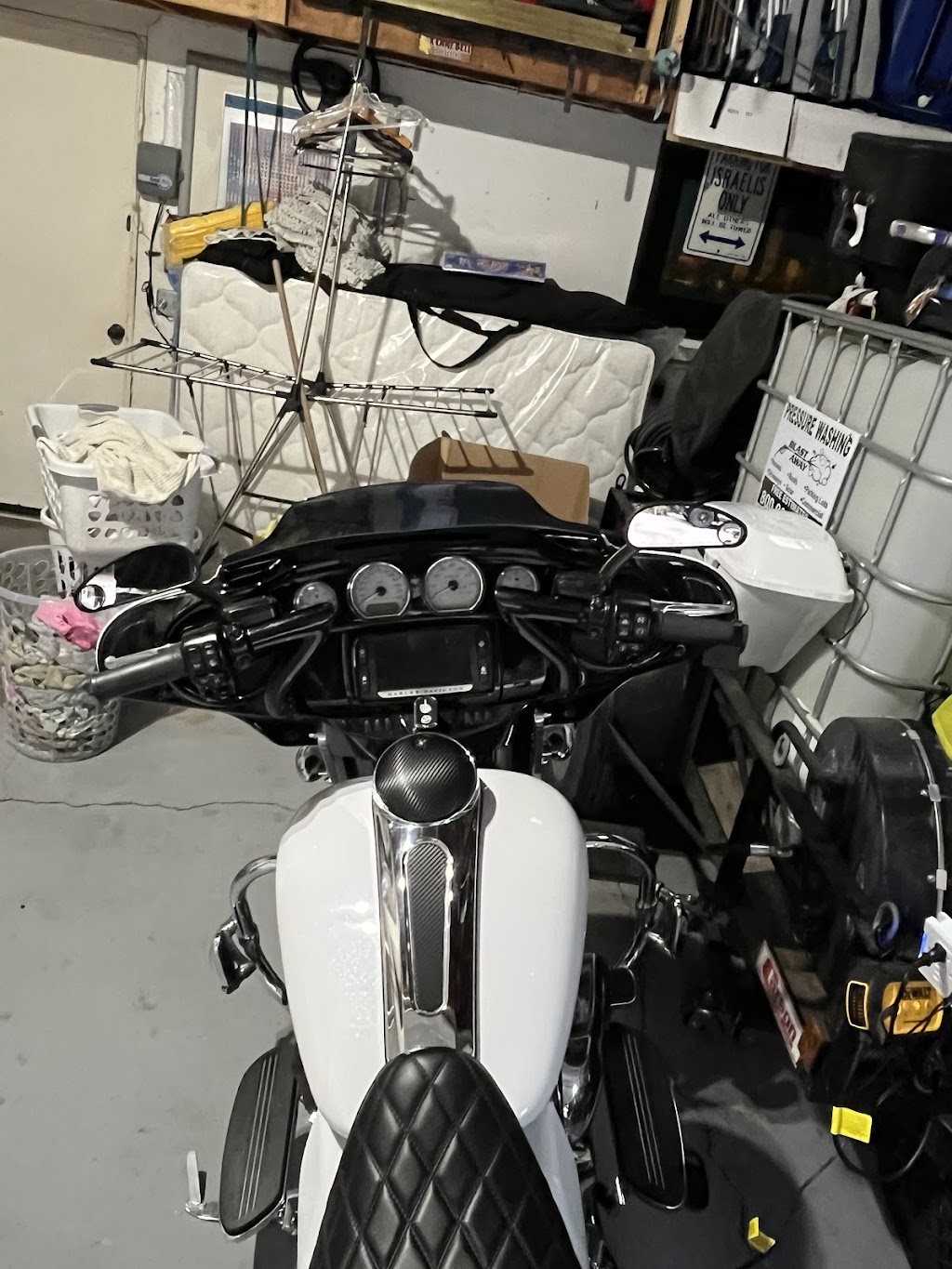 Vindikta | 2031 E Gladstone St # E, Glendora, CA 91740, USA | Phone: (909) 215-9489