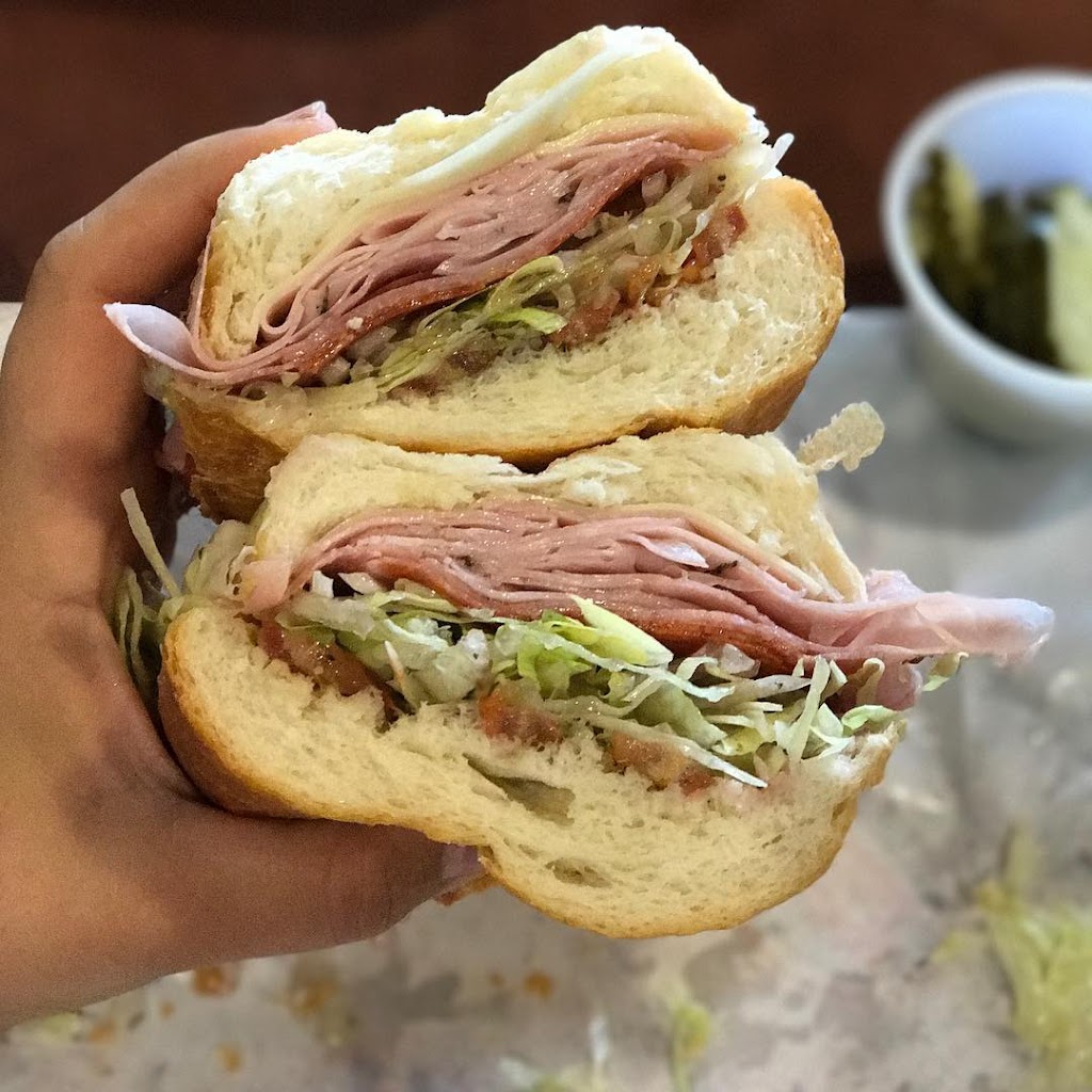 New Ycapp Hosanna House | 720 Turner Rd, Richmond, VA 23225, USA | Phone: (804) 276-0711