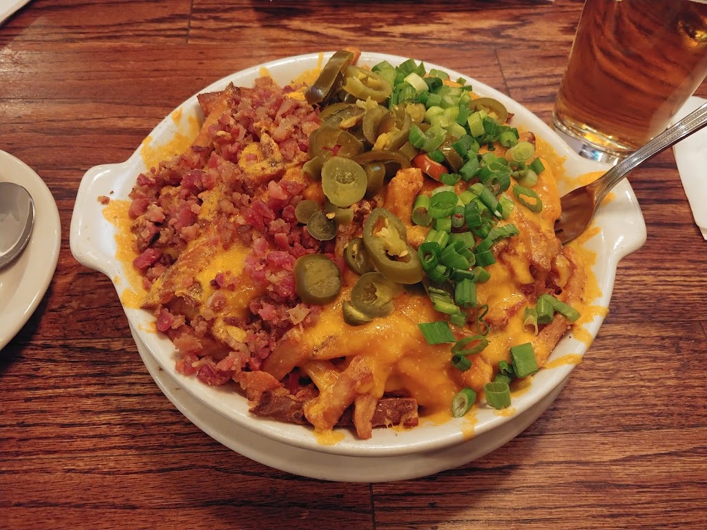 Snuffers | 4180 Belt Line Rd, Addison, TX 75001, USA | Phone: (972) 991-8811