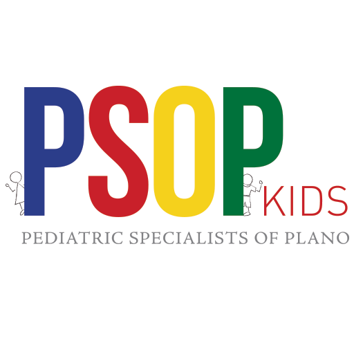 Pediatric Specialists of Plano: Goebel Charles DO | 3405 Midway Rd #650, Plano, TX 75093, USA | Phone: (972) 473-7777