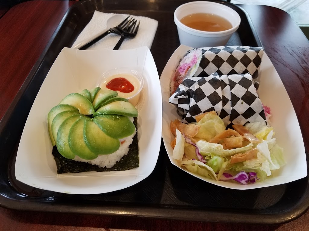 Zumo Zuzhi Burrito | 1404 N Azusa Ave, Covina, CA 91722 | Phone: (626) 257-3218