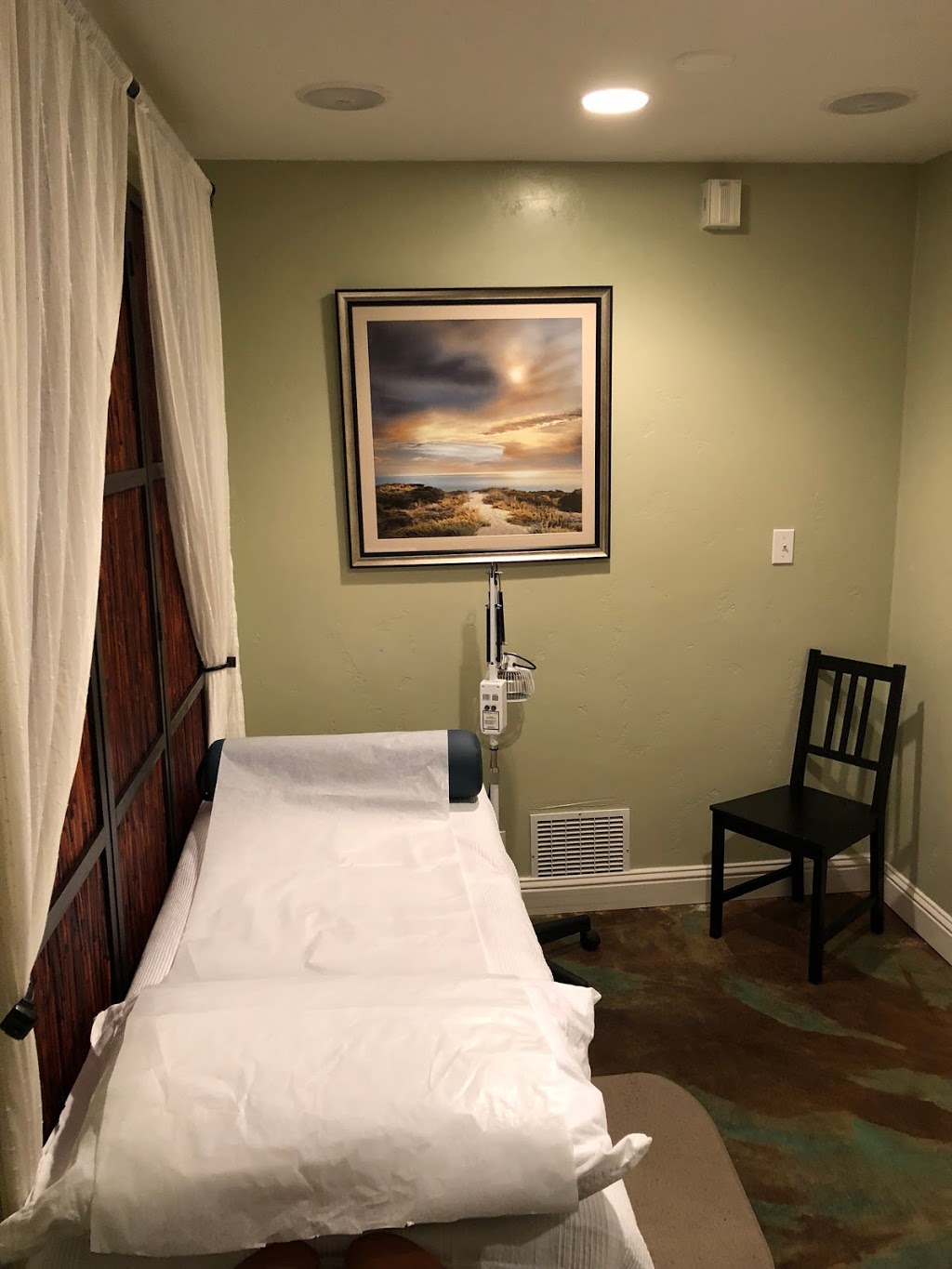 Melton Acupuncture | 18525 Sutter Blvd #180, Morgan Hill, CA 95037, USA | Phone: (408) 778-7959