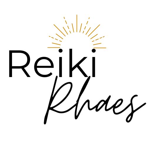 Reiki Rhaes | S 164th St, Omaha, NE 68136, USA | Phone: (402) 957-1808