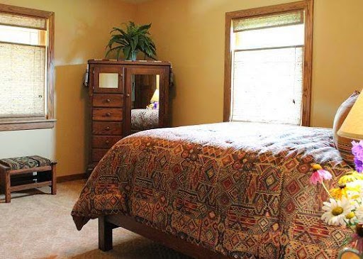 Fernwalk Vacation Rental | 708 Main St, Addison, PA 15411, USA | Phone: (215) 313-0112