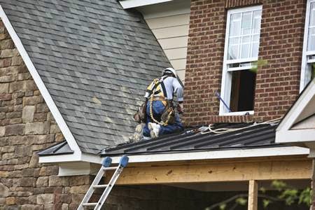 Siding Pro Installer | 282ñ8, 2828 Evonshire Ln, Dacula, GA 30019, USA | Phone: (404) 780-9376