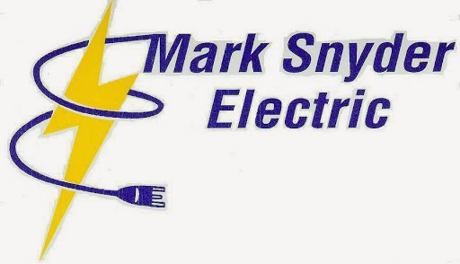 Mark Snyder Electric | 23530 Old Manzanita Rd, Escondido, CA 92027, USA | Phone: (760) 747-8056