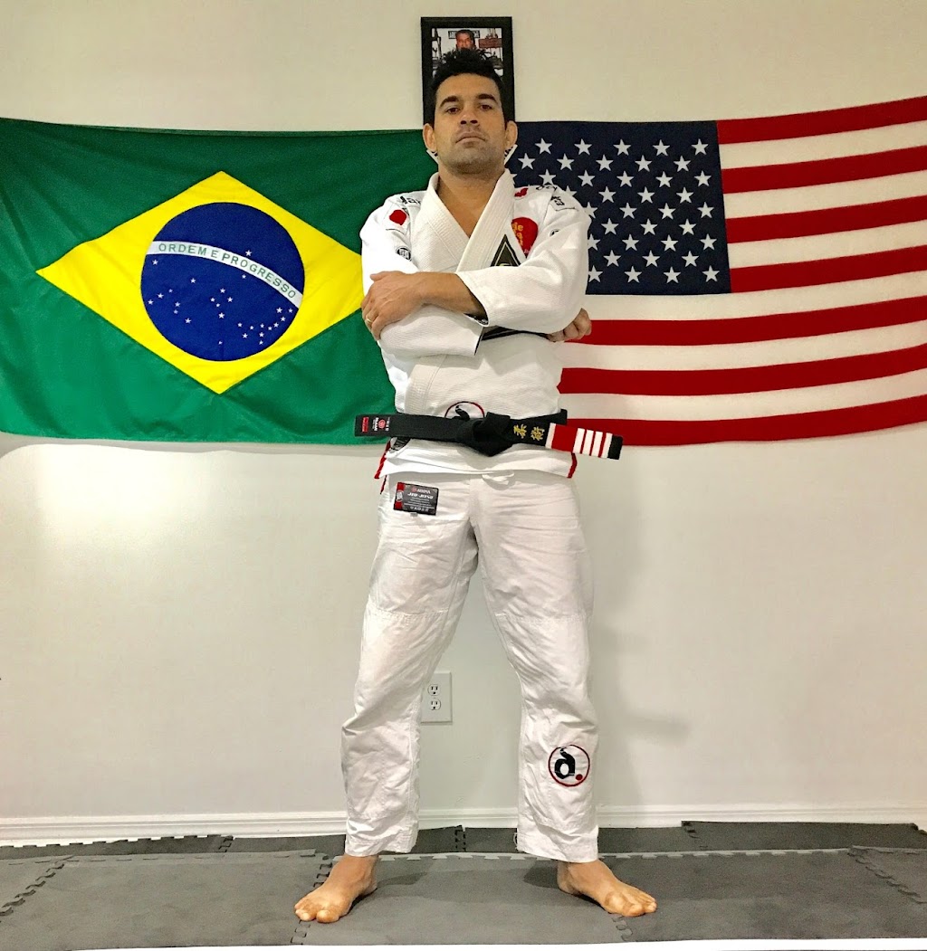 7 Seas Jiu-Jitsu Lifestyle Brand | 2015 Hickory Bay Ct, Katy, TX 77450, USA | Phone: (512) 565-7814