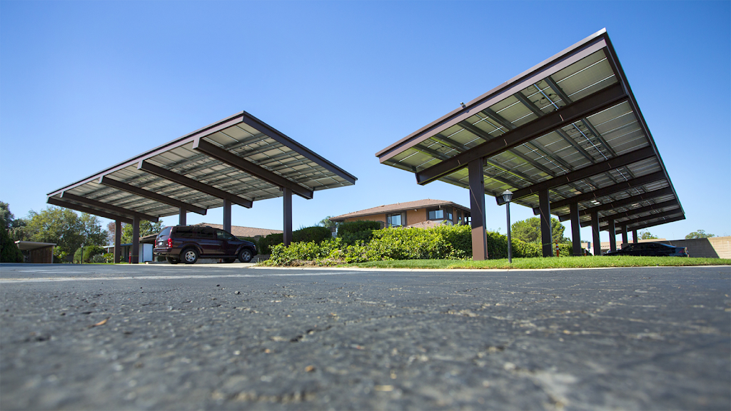 Baja Carports | 223 Foster St, Martinez, CA 94553, USA | Phone: (800) 366-9600