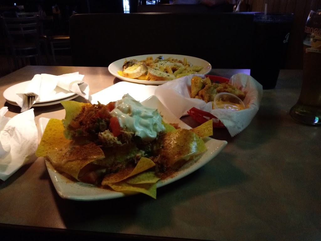 Ragin Cajun Piano Bar | 210 W 3rd St, Alton, IL 62002, USA | Phone: (618) 433-9119