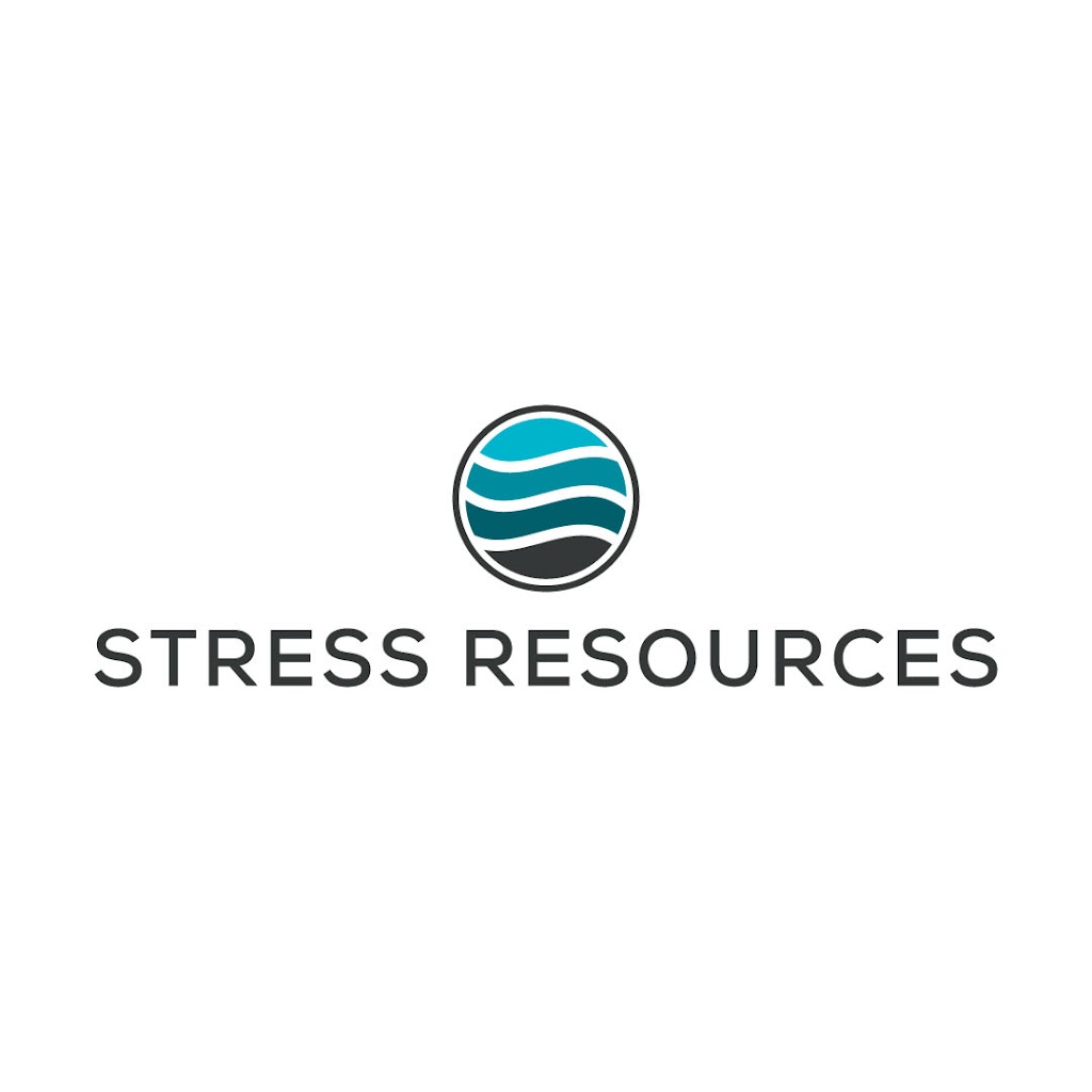 Stress Resources | 97 Lowell Rd, Concord, MA 01742, USA | Phone: (978) 369-5243