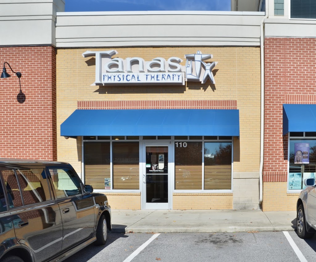 PT Solutions of North Raleigh | 10940 Raven Ridge Rd STE 110, Raleigh, NC 27614 | Phone: (919) 518-0420