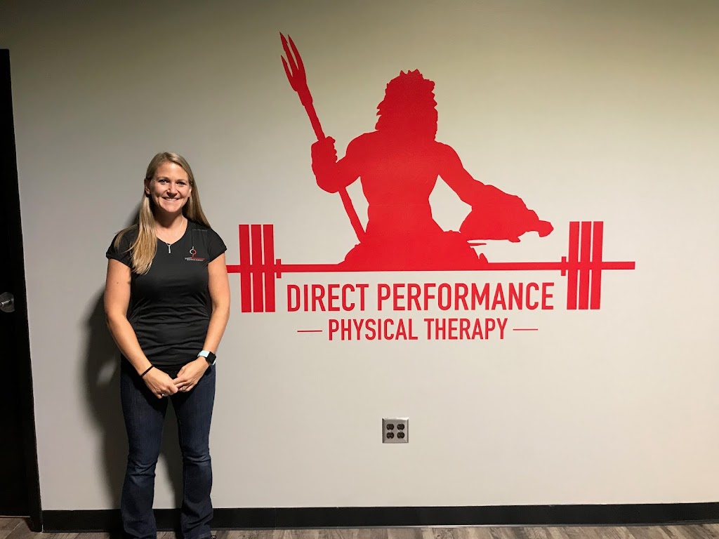 Direct Performance Physical Therapy | 1832 Kempsville Rd, Virginia Beach, VA 23464, USA | Phone: (757) 742-3778