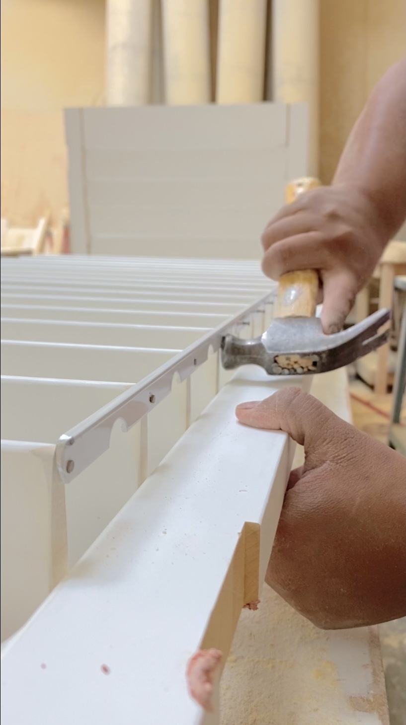 Jvh Custom Shutters | 12473 Gladstone Ave Q, Sylmar, CA 91342, USA | Phone: (818) 967-0296 Jvh Custom Shutters | 12473 Gladstone Ave Q, Sylmar, CA 91342, USA | Phone: (818) 967-0296