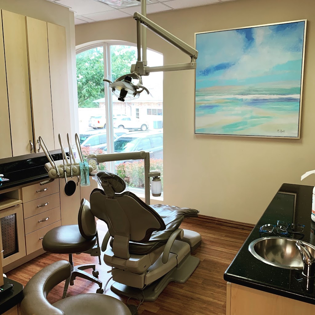 Lee Family Dentistry | 175 Ridge Rd STE 100, McKinney, TX 75072, USA | Phone: (972) 369-0700