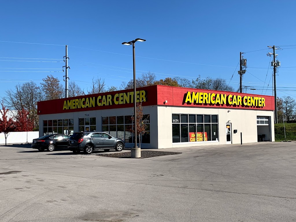 American Freight Furniture and Mattress | 272 W New Circle Rd, Lexington, KY 40505, USA | Phone: (859) 226-0008