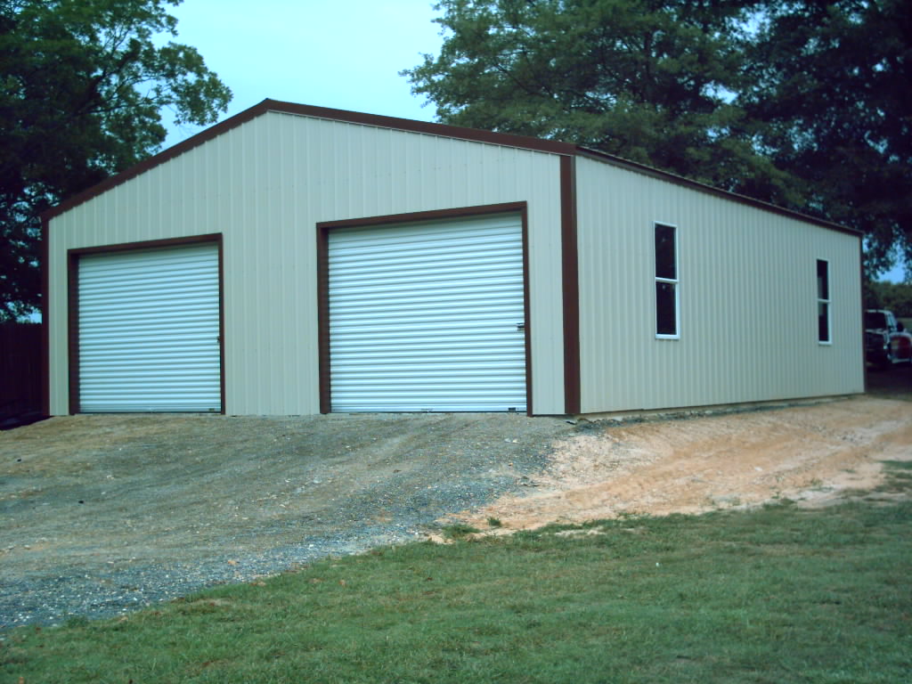 BMP Metal Products | 557 Belview St, Bessemer, AL 35020, USA | Phone: (205) 481-9998