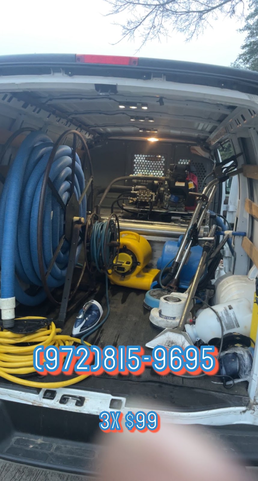 Steam Pro Carpet Cleaning | 4141 Horizon N Pkwy #1714, Dallas, TX 75287, USA | Phone: (972) 815-9695