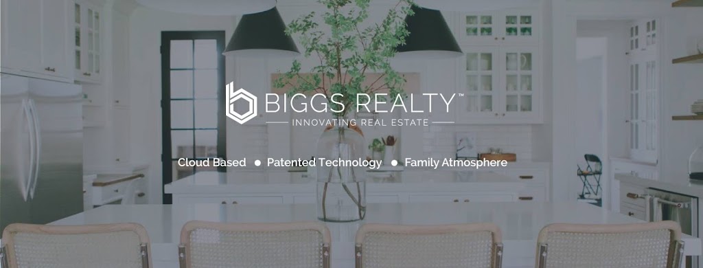 Biggs Realty | 550 S Watters Rd Suite 128, Allen, TX 75013 | Phone: (972) 543-4350