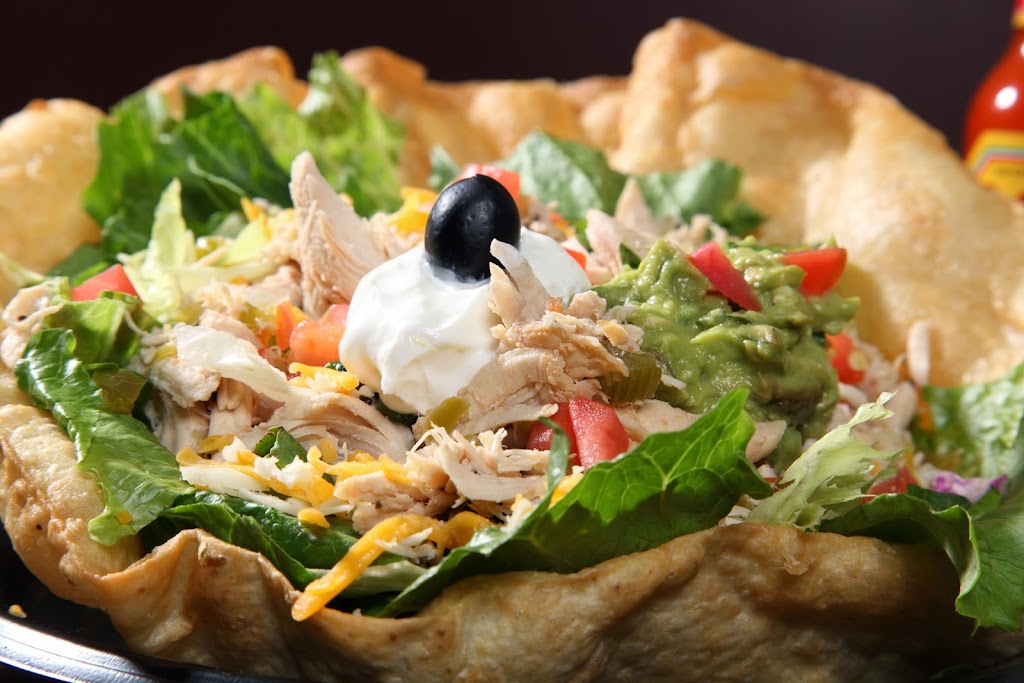 Jose Peppers | 16605 Midland Dr, Shawnee, KS 66217, USA | Phone: (913) 631-1011