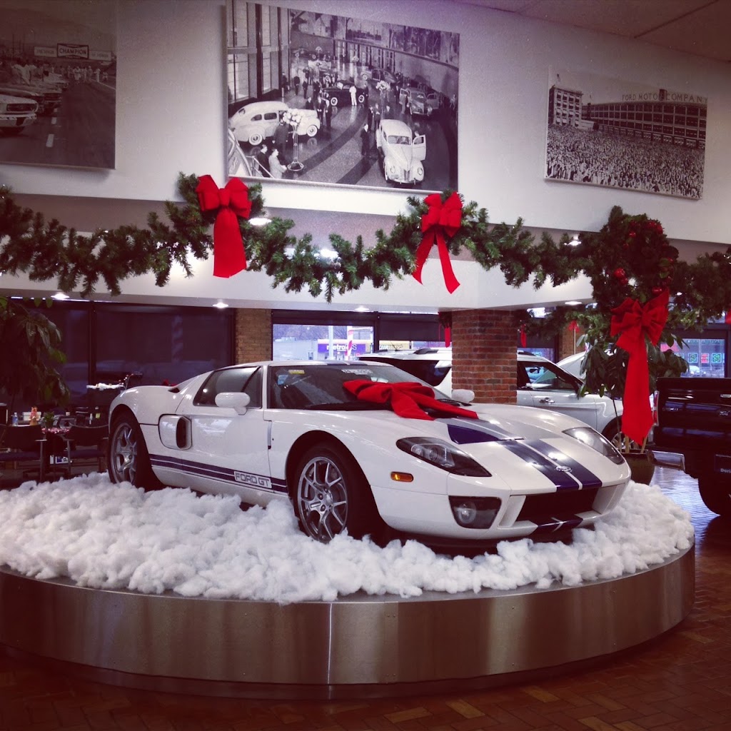 Dorian Ford | 35900 Gratiot Ave, Clinton Twp, MI 48035, USA | Phone: (586) 792-4100 Dorian Ford | 35900 Gratiot Ave, Clinton Twp, MI 48035, USA | Phone: (586) 792-4100