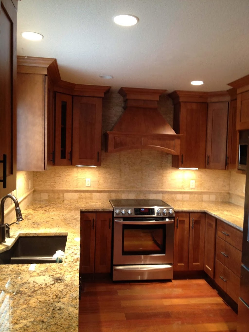 HTI Granite, Quartz & Cabinetry | 1270 W Alaska Pl, Denver, CO 80223, USA | Phone: (303) 592-9090