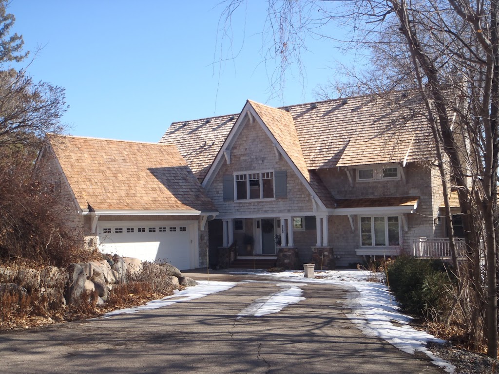 Incline Exteriors | 143 Oak St, Excelsior, MN 55331, USA | Phone: (952) 471-9065