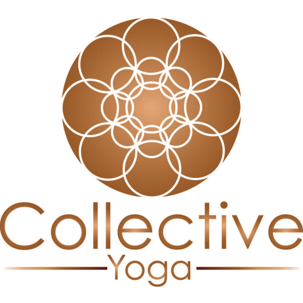 Collective Yoga | 3936 Virginia Beach Blvd, Virginia Beach, VA 23452, USA | Phone: (757) 201-9044