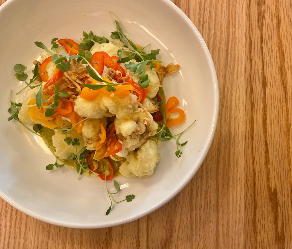 White Dog Cafe | 981 Baltimore Pike, Glen Mills, PA 19342, USA | Phone: (610) 822-2100