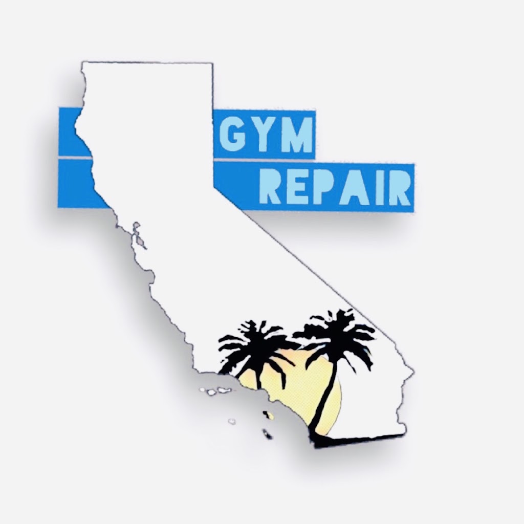 Fitness Repair Shop | 8231 21st St, Westminster, CA 92683, USA | Phone: (951) 736-7406