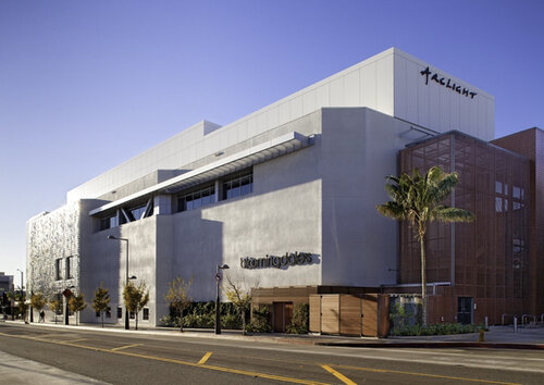 Martinez + Marin Architecture | 5744 E Creekside Ave UNIT 5, Orange, CA 92869, USA | Phone: (213) 500-8516