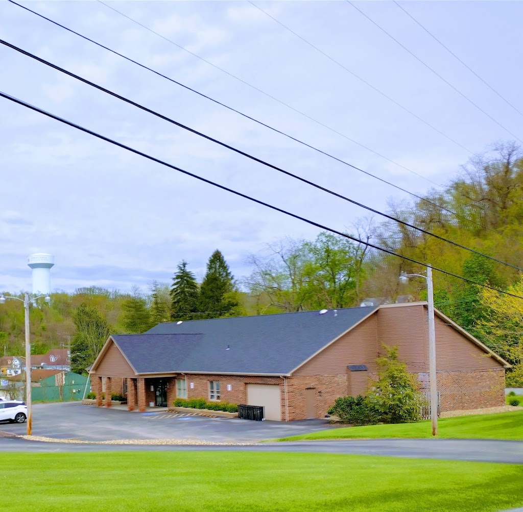 Elizabeth Twp Family Medicine | 300 Scenery Dr, Elizabeth, PA 15037, USA | Phone: (412) 751-4661