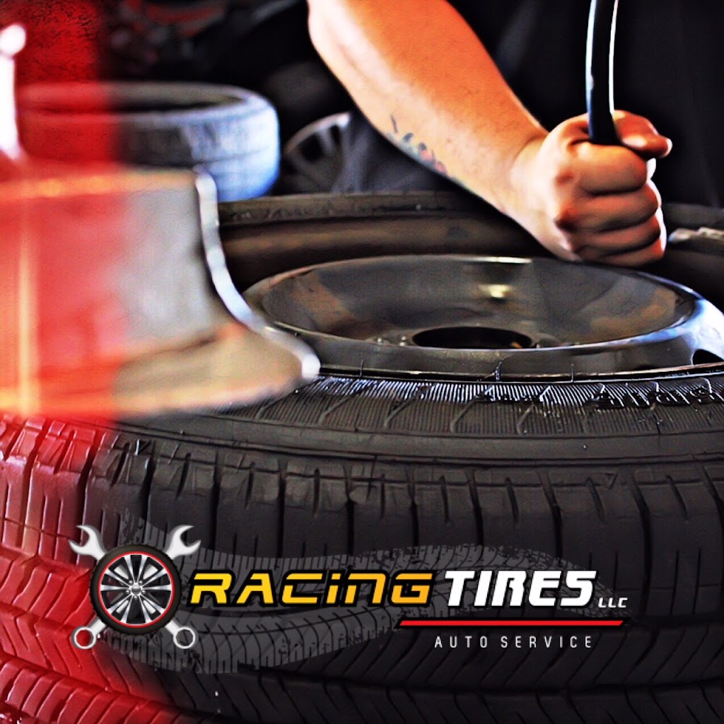 Racing Tires LLC. | 6351 NW 87th Ave, Miami, FL 33178, USA | Phone: (786) 485-3631