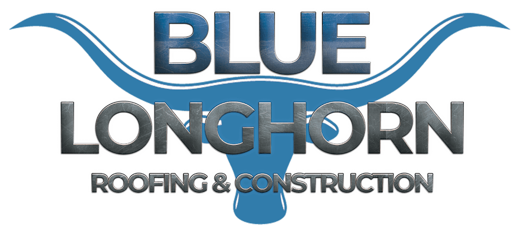 Blue Longhorn Roofing & Construction | 9487 Boat Club Rd Unit 231, Fort Worth, TX 76179, USA | Phone: (817) 266-4684