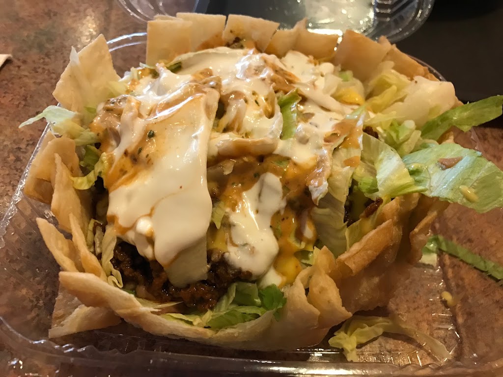 Taco Joes | 4267 Merrick Rd, Massapequa, NY 11758, USA | Phone: (516) 308-3311