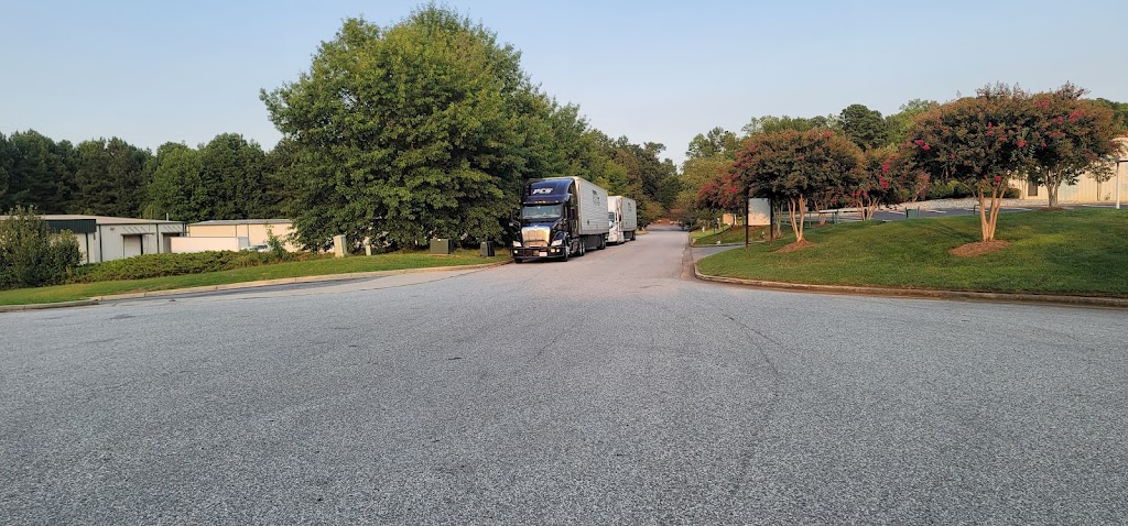 Smithfield Foods | 3660 North Pkwy, Cumming, GA 30040, USA | Phone: (770) 889-2180