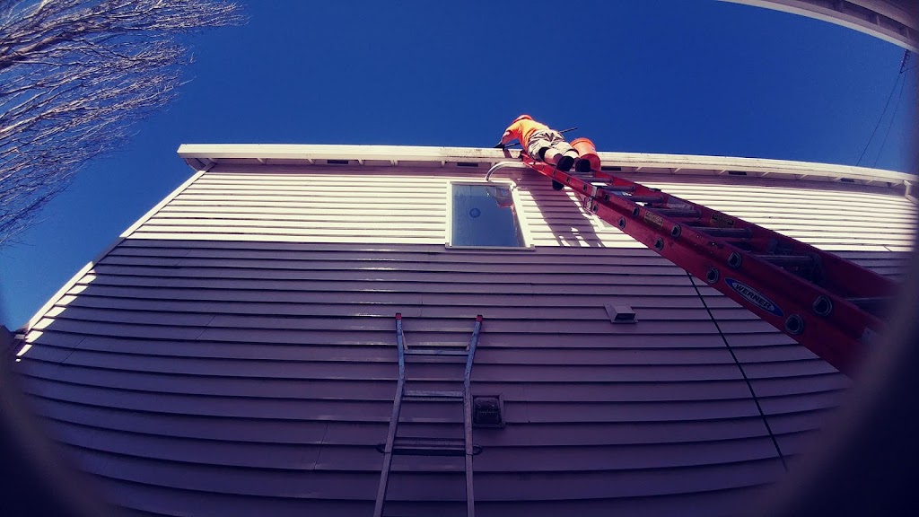 PDS Roof Moss Removal & Gutter Cleaning | SW 192nd Pl, Beaverton, OR 97006, USA | Phone: (971) 276-3826