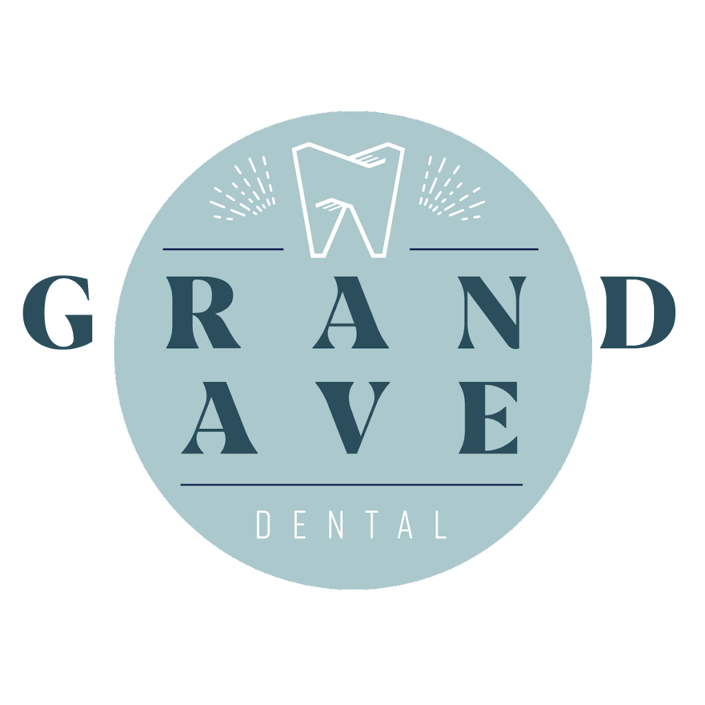 Grand Ave Dental | 802 E Grand Ave, Escondido, CA 92025, USA | Phone: (760) 745-1353