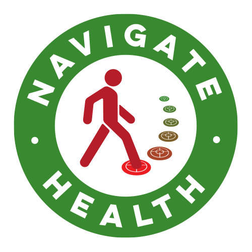 Navigate Health | 3 Liberty St #1032, Plainsboro Township, NJ 08536, USA | Phone: (732) 823-9884
