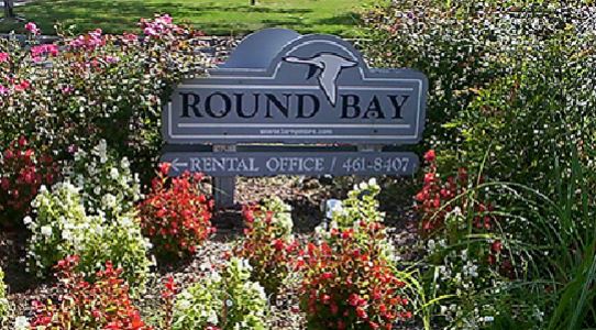 Round Bay Apartments | 944 Round Bay Rd, Norfolk, VA 23502, USA | Phone: (757) 802-7491