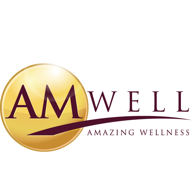 Amwell Technologies Inc | 15011 Parkway Loop Suite F, Tustin, CA 92780, USA | Phone: (949) 381-5599