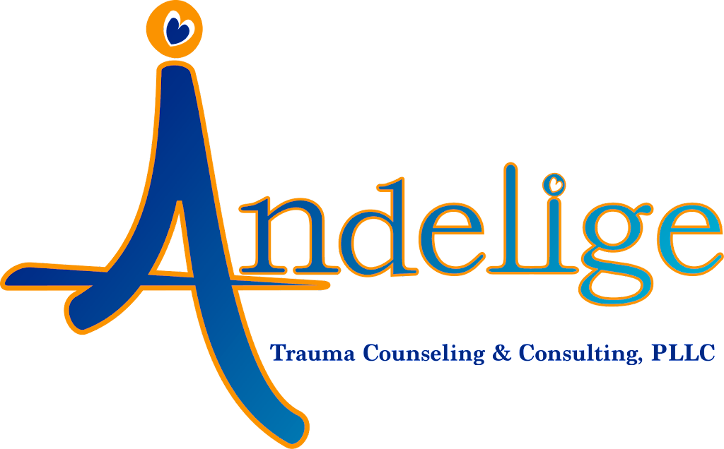 Andelige Trauma Counseling & Consulting, PLLC | 1607 N Main St Ste A, Cleburne, TX 76033, USA | Phone: (817) 264-7284