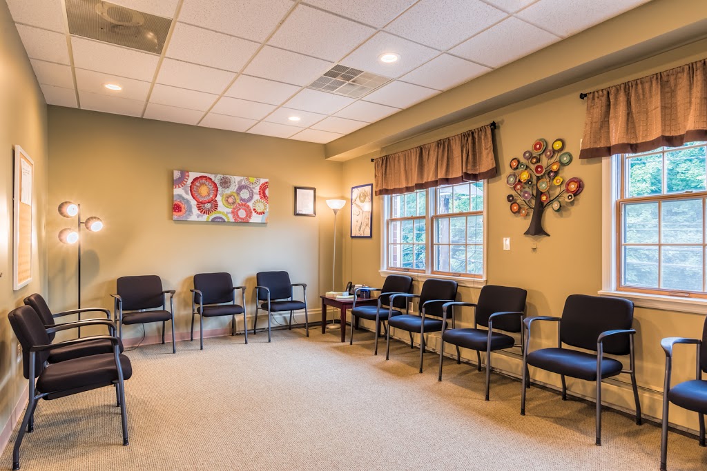 Summit Behavioral Health Union | 2780 Morris Ave, Union, NJ 07083 | Phone: (908) 356-7373