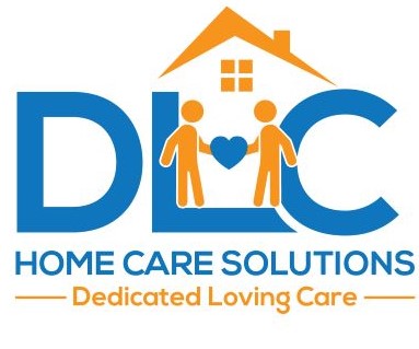 DLC Home Care Solutions LLC | 8869 Centre St Ste B1, Southaven, MS 38671, USA | Phone: (662) 782-4947