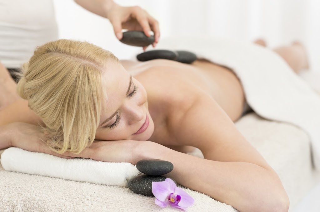 W Rose Massage | 14502 Spring Cypress Rd, Cypress, TX 77429, USA | Phone: (832) 843-7603