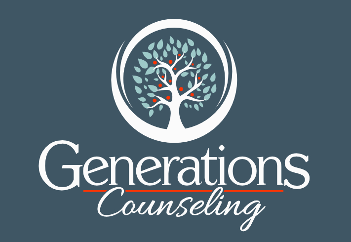 Generations Counseling | 13250 S Outer Forty Rd, Town and Country, MO 63017, USA | Phone: (314) 717-0319