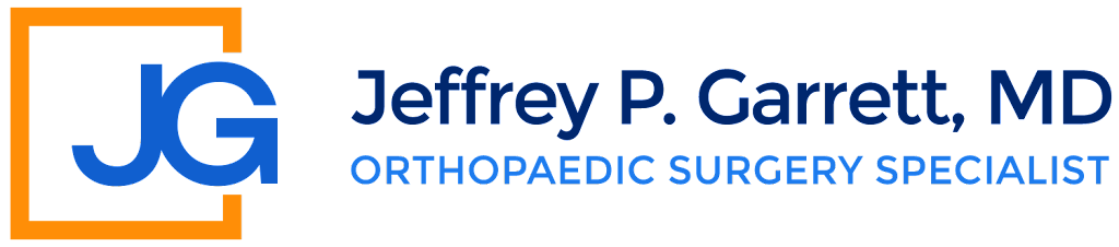 Jeffrey P. Garrett, MD | 960 Woodstock Pkwy Suite 200, Woodstock, GA 30188, USA | Phone: (770) 721-9050