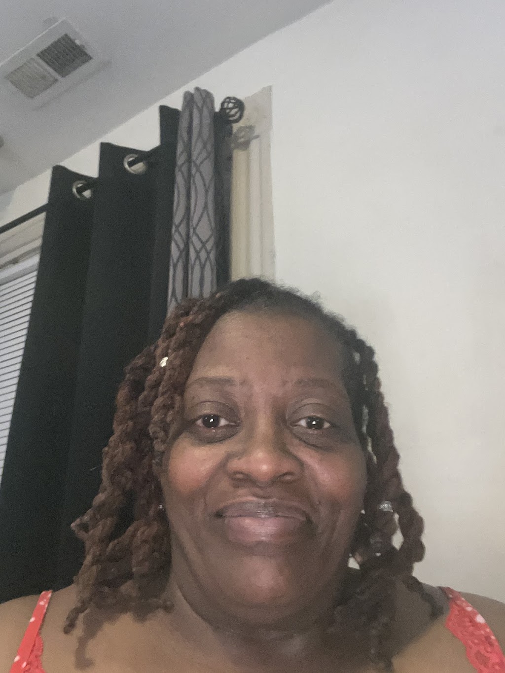 Miles T. Birmingham, DO | 1115 Boulders Pkwy #100, Richmond, VA 23225, USA | Phone: (804) 320-1339